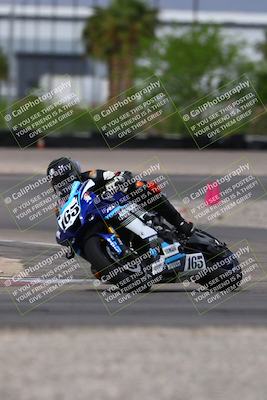 media/Apr-12-2025-CRA (Sat) [[f57db7448a]]/Qualifying/Qualifying 4/
